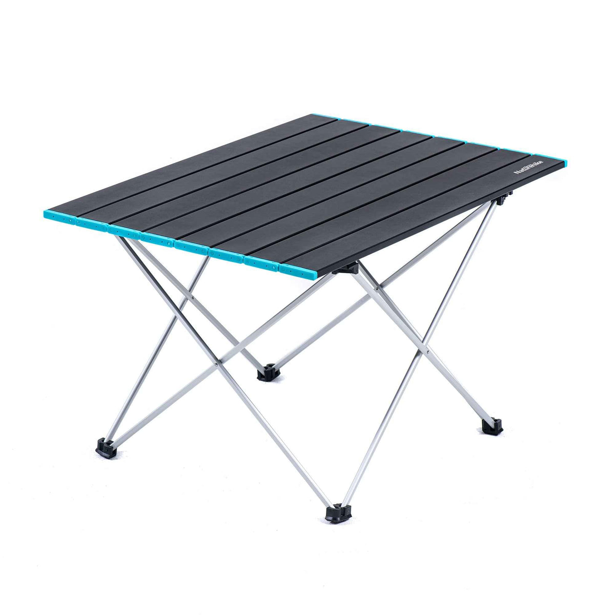 PeakLite™ FT08 Folding Camping Table