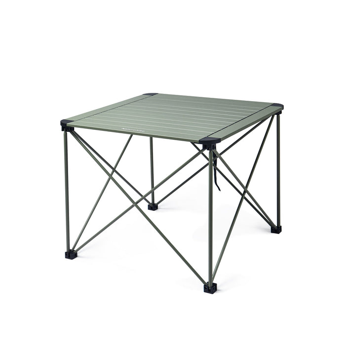 Naturehike Yamami L03 Casual Folding Table