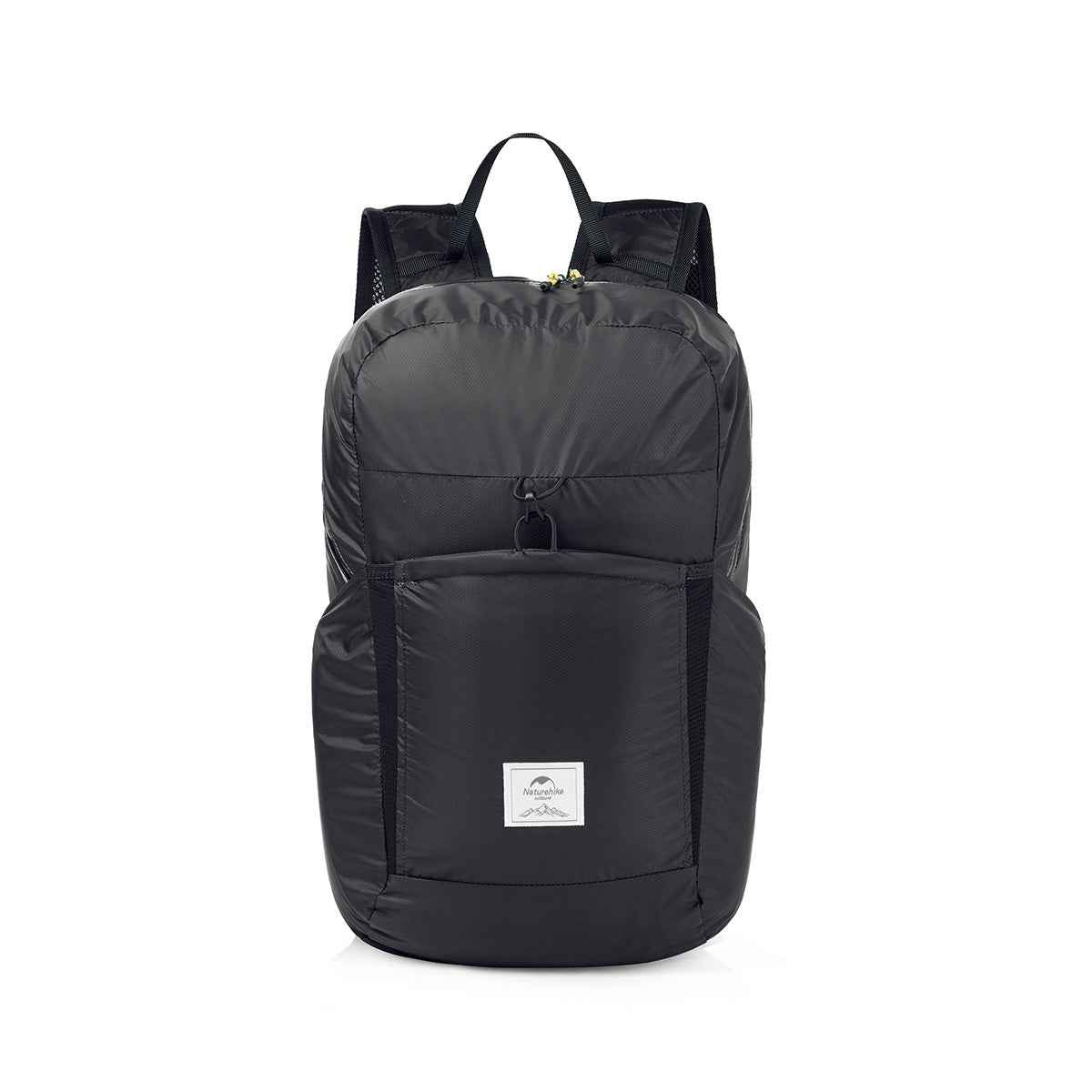 Cloud Wing™ Ultralight Foldable Backpack