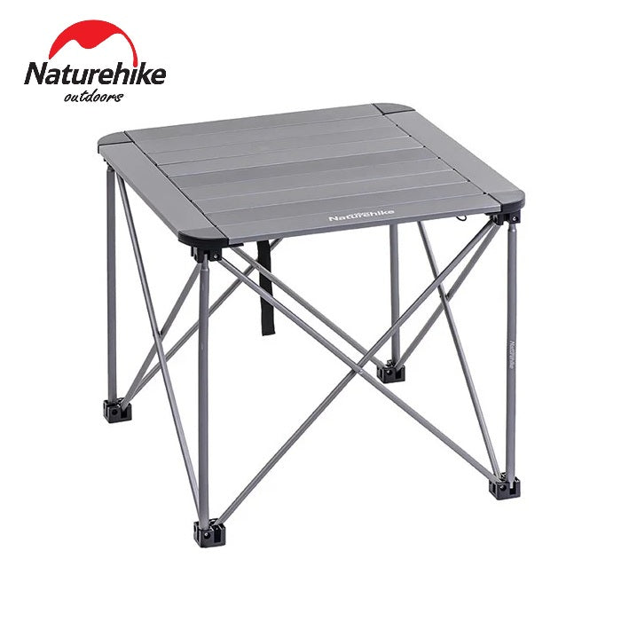 Naturehike Yamami L03 Casual Folding Table