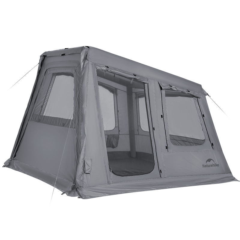 Gen™ FL Air Inflatable Camping Tent