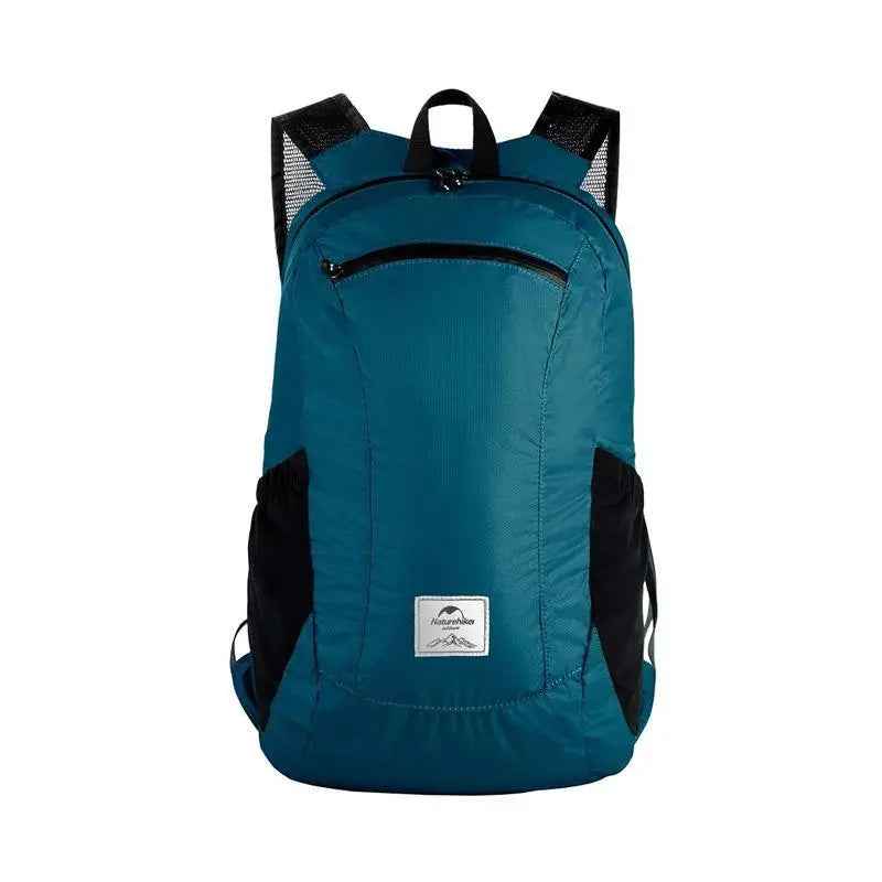 Cloud Wing™ Ultralight Foldable Backpack