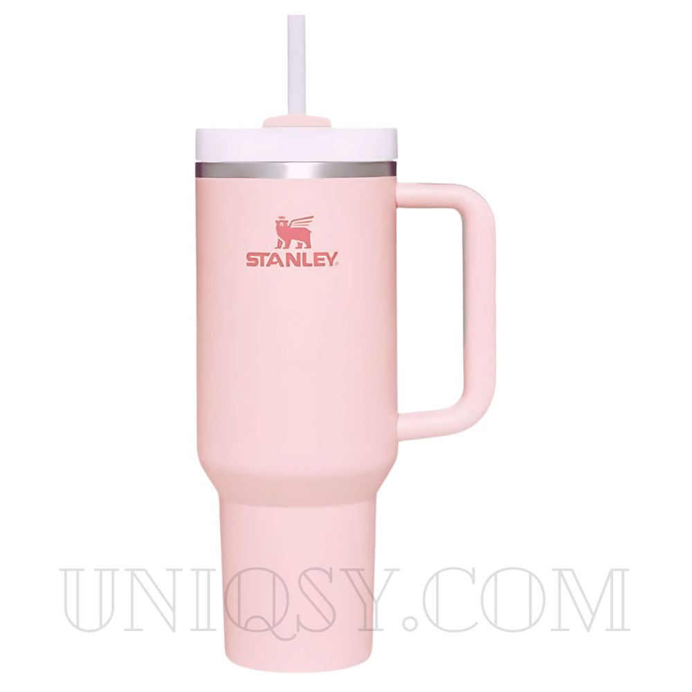 Stanley Quencher 40 OZ