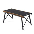 FlatTop™ IGT Modular Camping Table