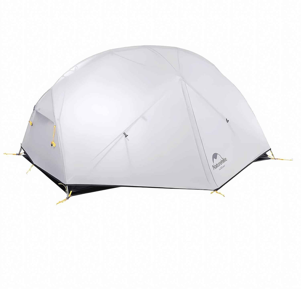 Mongar™ 2-Person Ultralight Backpacking Tent