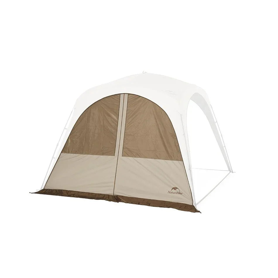 Naturehike Cloud Boundar Quick Opening Canopy / Tent (2026)