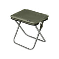Naturehike Yamami XL01 Ultra light folding stool (2026)