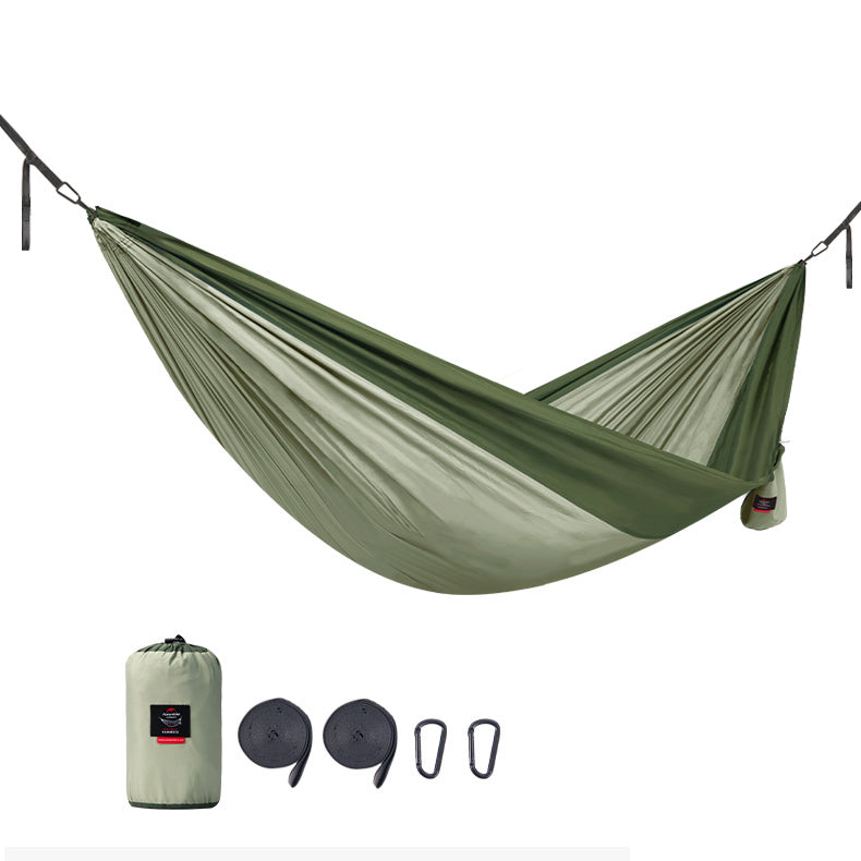 Naturehike Ultralight swing hammock (2026)