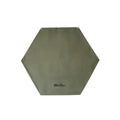 MOBI GARDEN Fireproof Mat