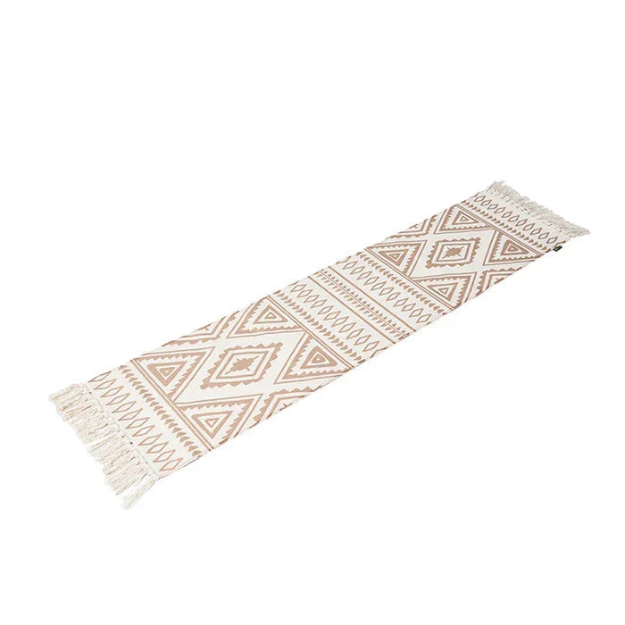 MOBI GARDEN Floor Mat