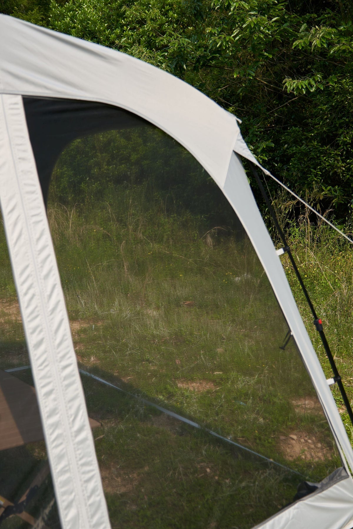 MOBI GARDEN Holiday Gazebo PO9.0 – Coated Cover