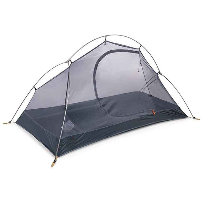 Cloud Trek™ 1-Person Ultralight Bikepacking Tent