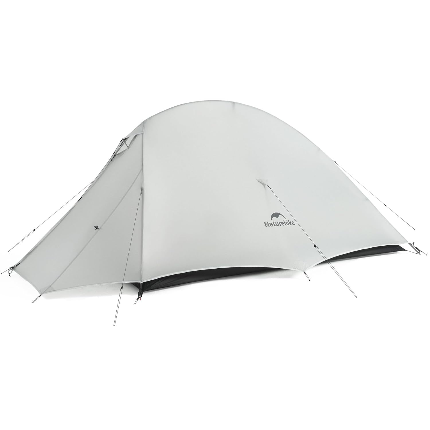 Naturehike Cloud Up™ UL 2-Person Ultralight Backpacking Tent (2026)