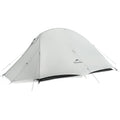 Cloud Up™ UL 2-Person Ultralight Backpacking Tent