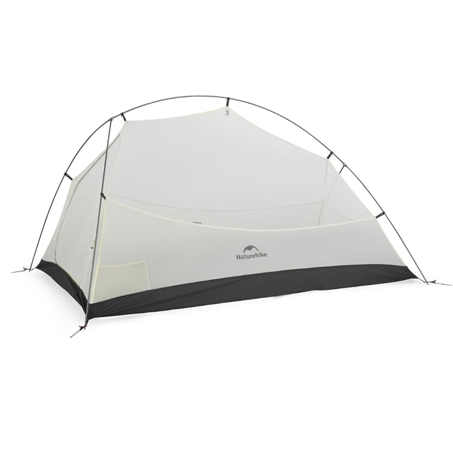 Cloud Up™ UL 2-Person Ultralight Backpacking Tent