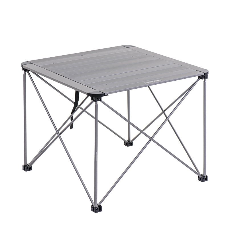 Naturehike Yamami L03 Casual Folding Table